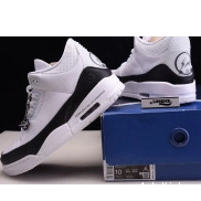 AIR JORDAN 3 DA3595-100 FRAGMENT 0522